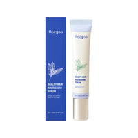 OA Scalpy Hair Nourishing Serum
